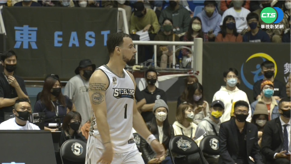 耶誕送大禮 鋼鐵人祭"50萬元"挑戰賽