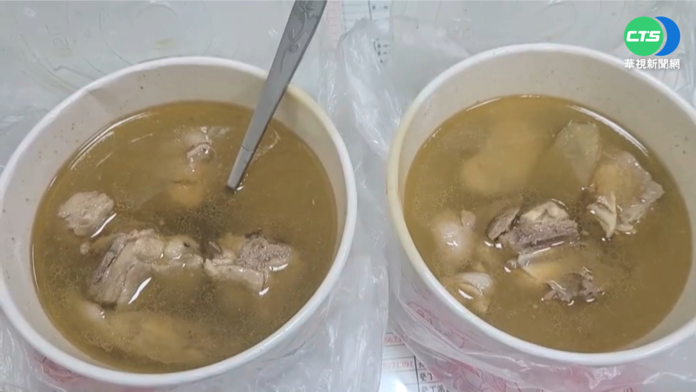 屏東推廣本土雞 6666份麻油雞免費送!