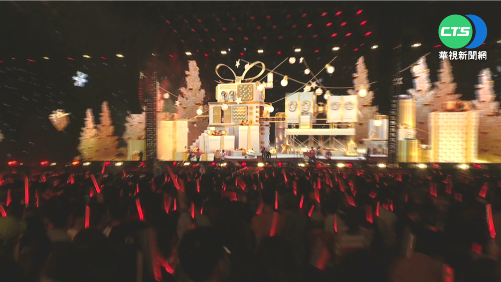 萬丹紅豆牛奶節登場! 遊玩勿忘防疫