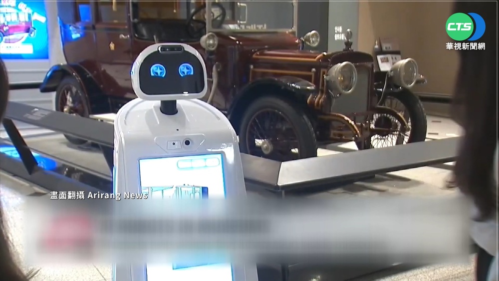 大韓航空飛港5確診 港府:同航線停飛2週