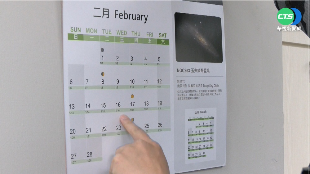 2022「FUN假」攻略 八大連假怎休CP值最高?