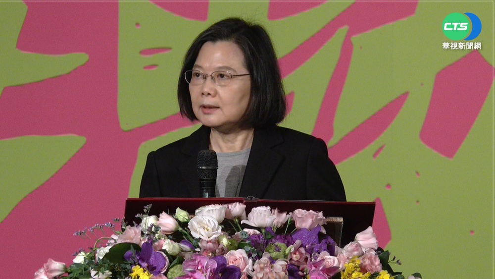 酒駕1死3重傷 黃國昌問"何時宣戰酒駕"