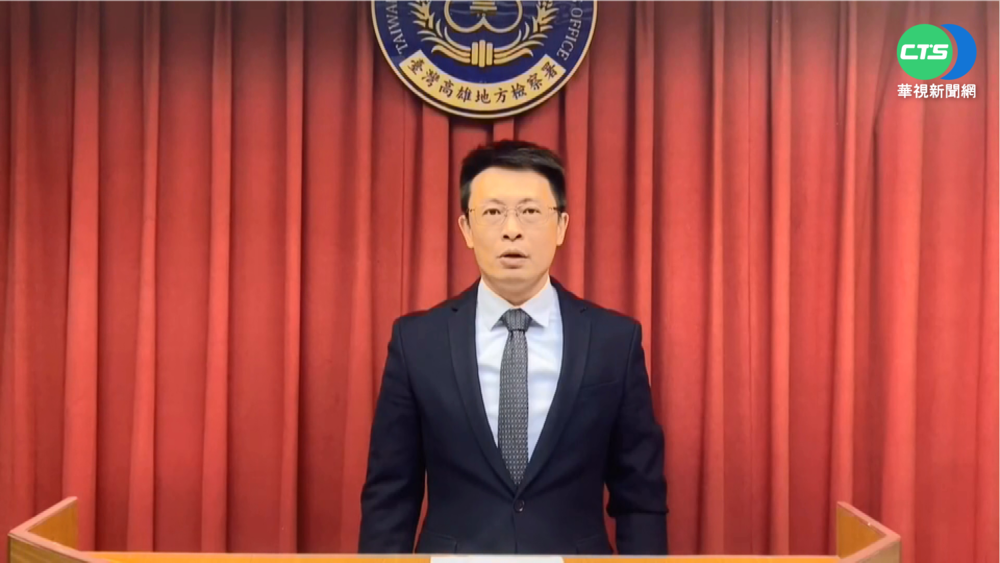 酒駕奪命! 男撞1家4口母慘死 酒測值1.24