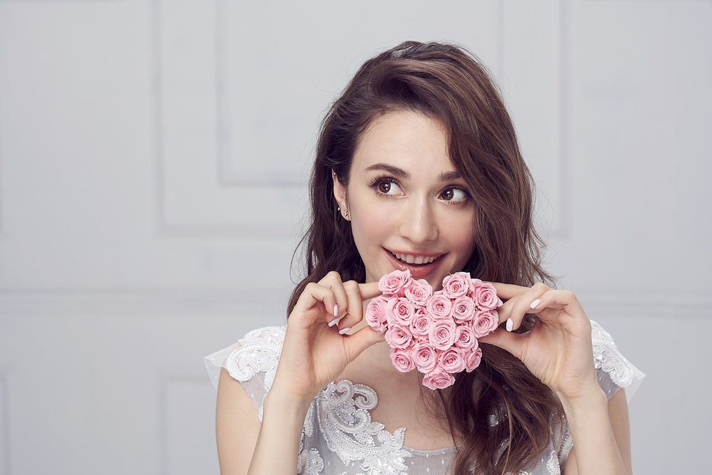 遭選手家長控斂財嗆要拆穿假面具！ 瑞莎回應了