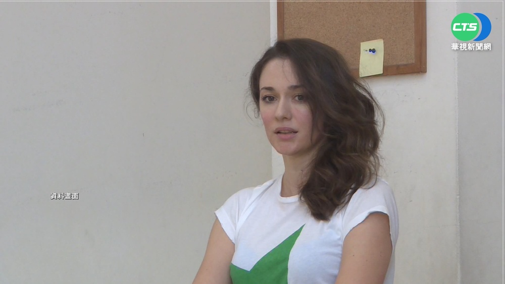 8選手解約控斂財 瑞莎:不實指控提告