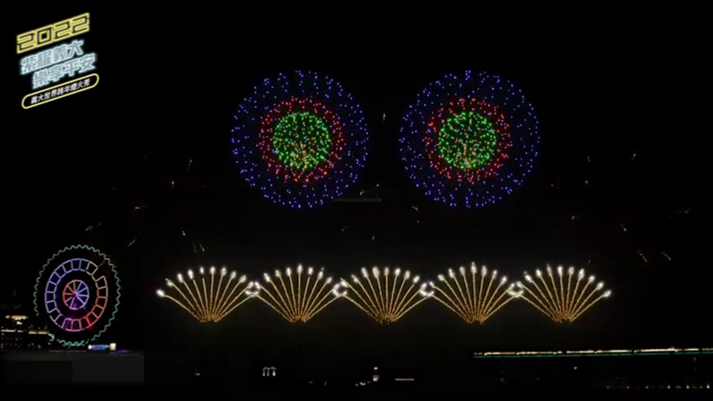 （義大世界提供）