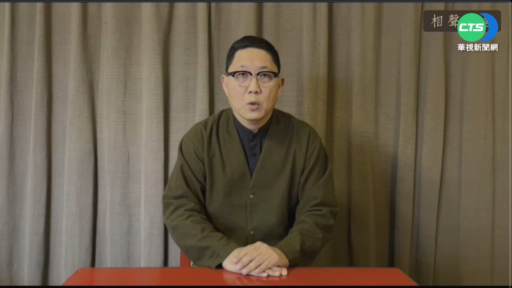 酒駕黑歷史曝光! 宋少卿5度違法引撻伐