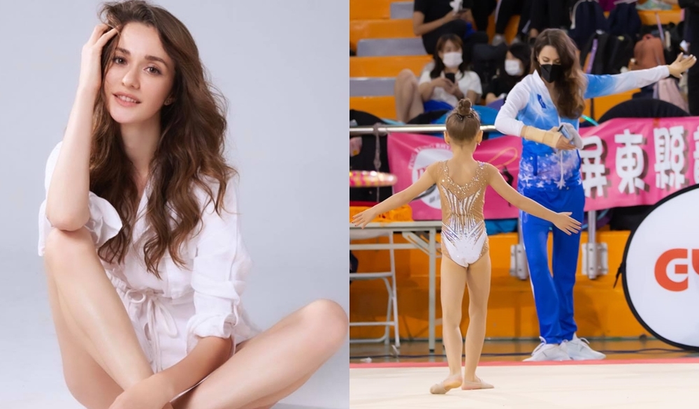 駁6大控訴！瑞星體操協會曝支出細節：無利潤可言