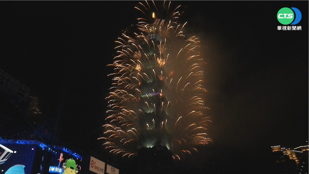 迎2022跨年人潮疏運 北捷42小時不打烊