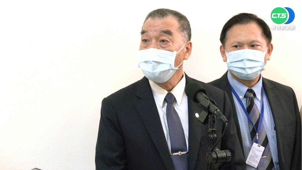 自己國家自己守! 逾40%國民願上戰場