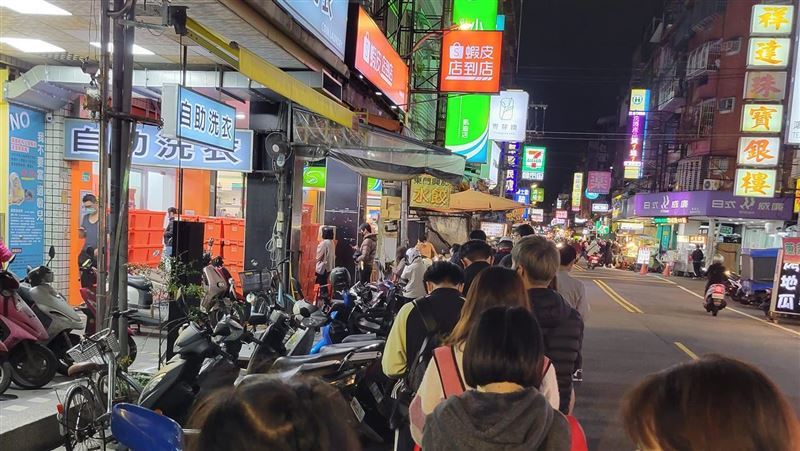 蝦皮店到店「取消0元免運」！ 元旦起開始收費