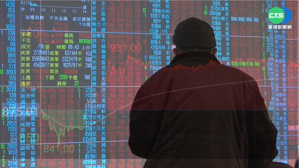 公開申購夯! 抽"瑞鼎"一張現賺25萬