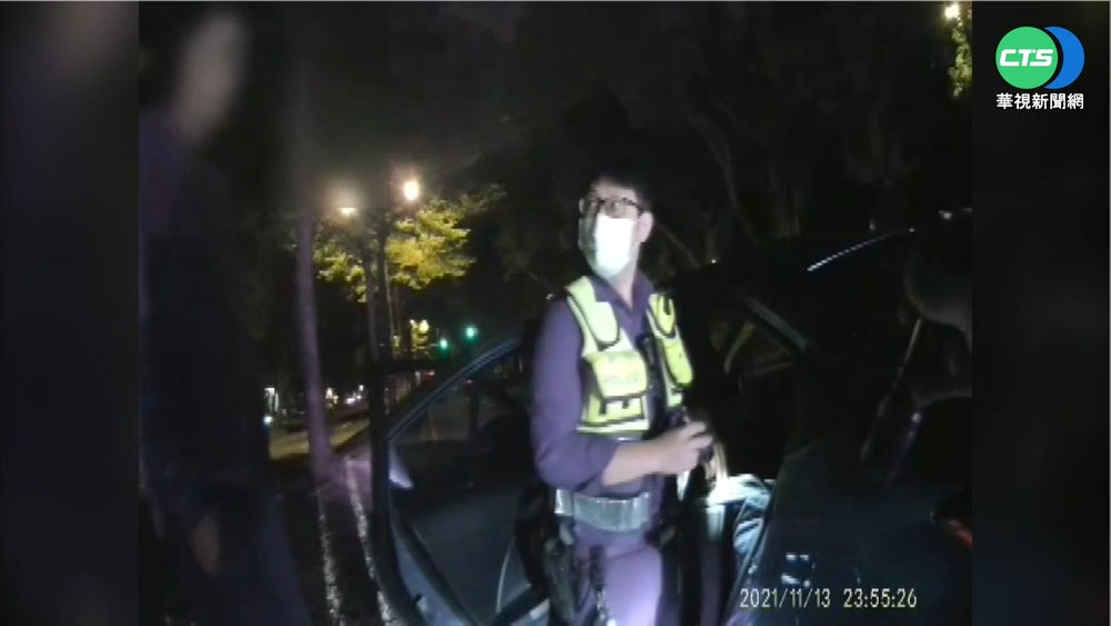 大麻藏乳膠墊走私來台 販毒集團栽了