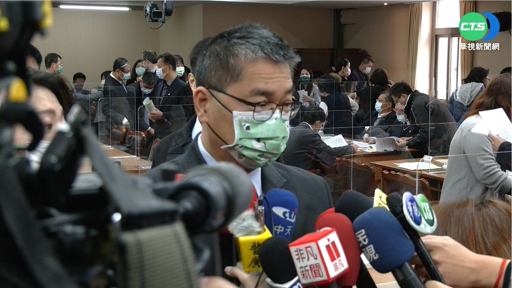 酒駕全民公敵! 藍委提累犯"鞭刑"