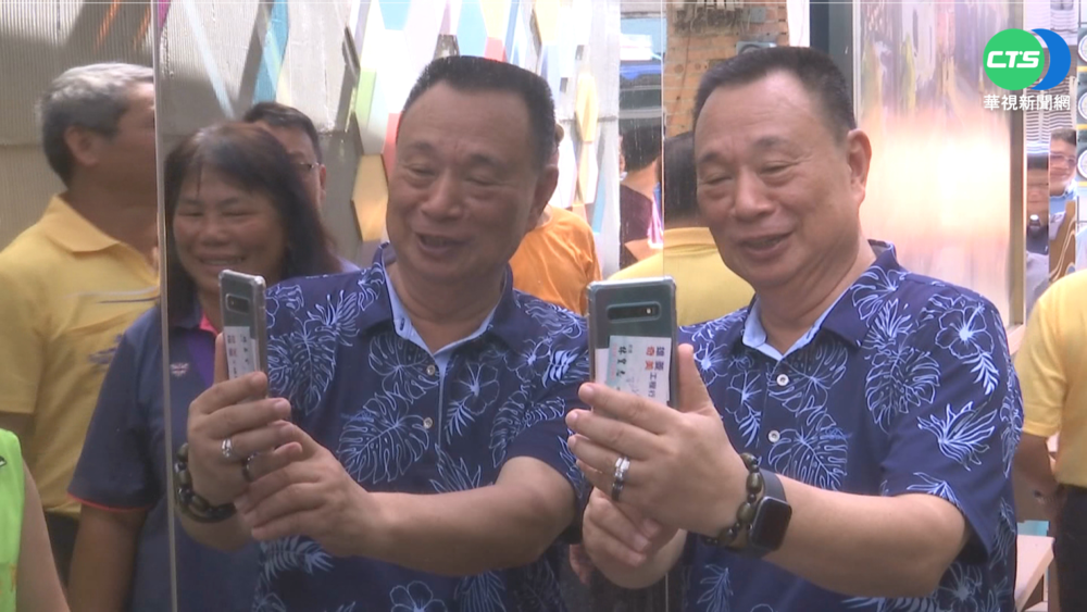 涉收390萬賄款 宜蘭頭城鎮長遭判6年半