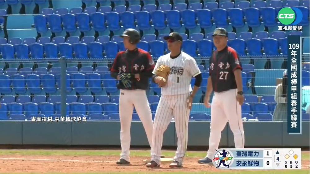 中職外籍生新制 國.高中讀3年視為本土