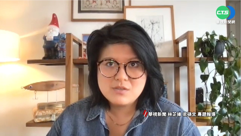 訴說澳洲華人史 "新金山"重返淘金年代