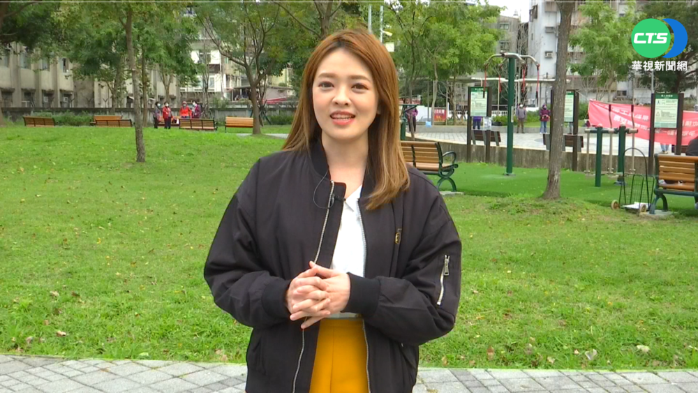 最低溫下探11度! 跨年元旦注意保暖