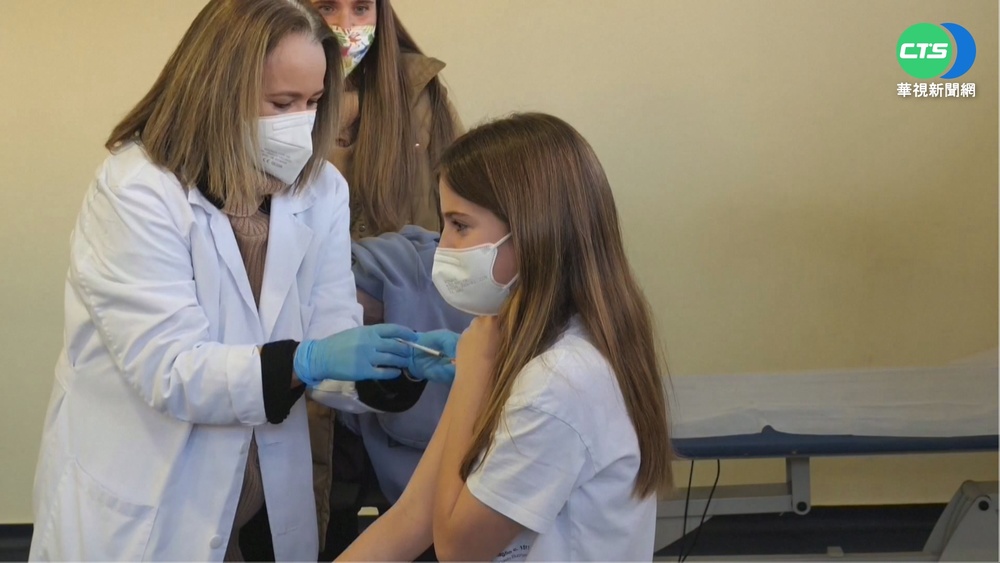 英格蘭日增逾16萬確診 創單日新高