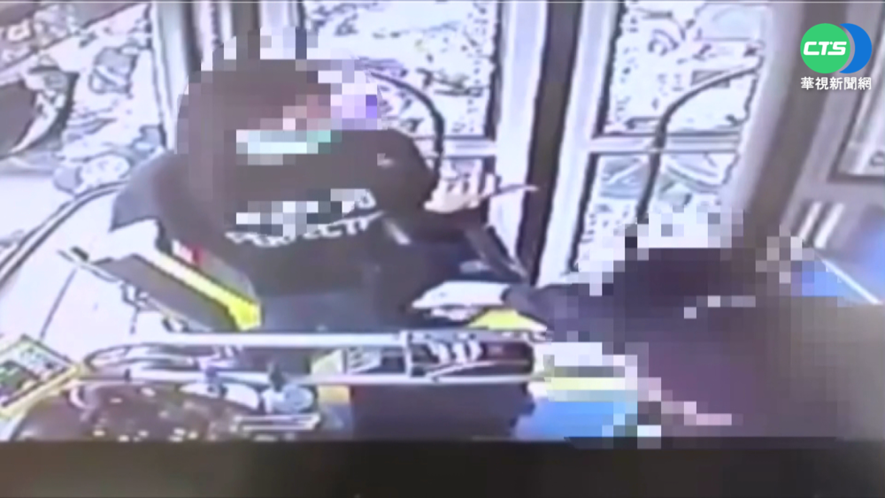 性騷擾最常發生在哪? 公車上易生糾紛