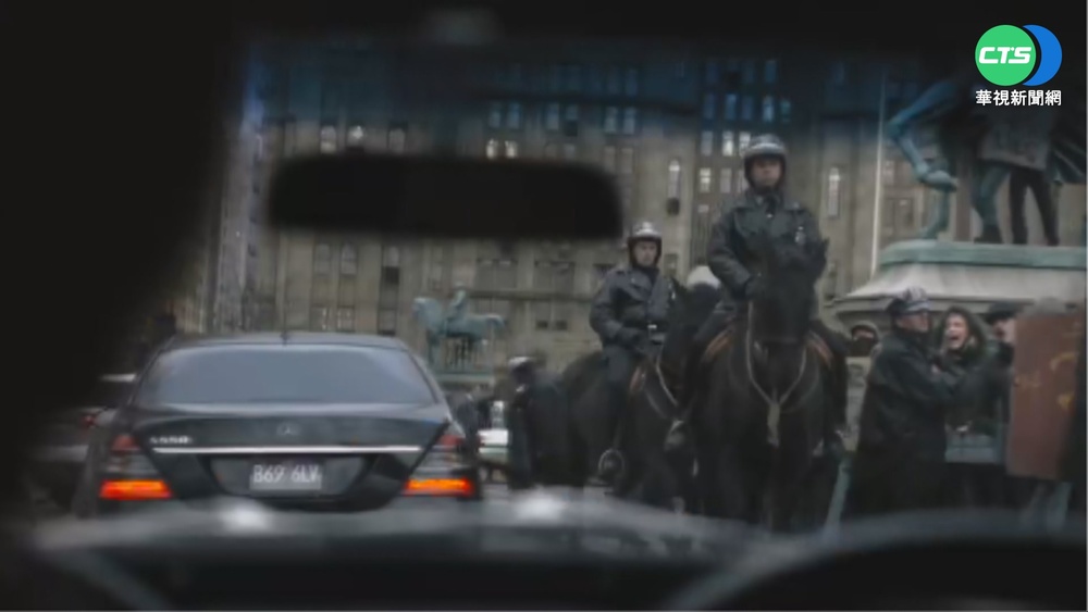 最夯蜘蛛人! 全球累計票房2週破10億