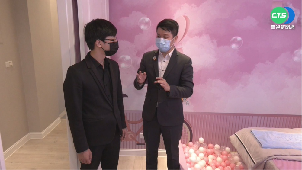 物價飆漲! 年輕人多"斜槓" 靠副業增收入