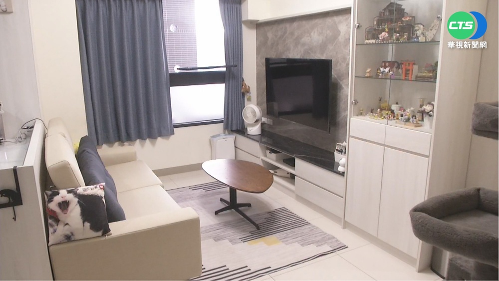 高房價+少子化 高雄住宅需求縮減17坪