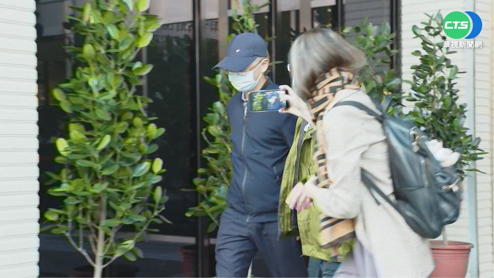 偵查隊長知法犯法 酒駕被逮3萬交保