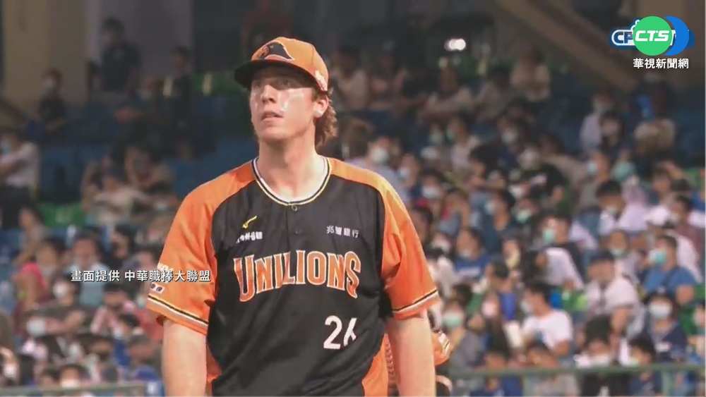 索沙轉戰樂天桃猿?! 桃猿領隊:洽談中