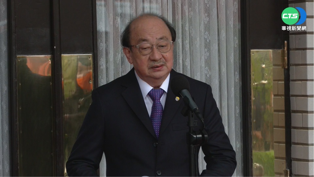 臨時會審地制法 柯建銘酸藍"恐林症"