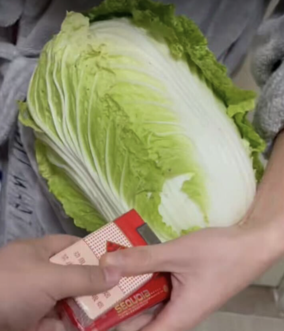 西安封城難溫飽 iPhone換白米、Switch換泡麵