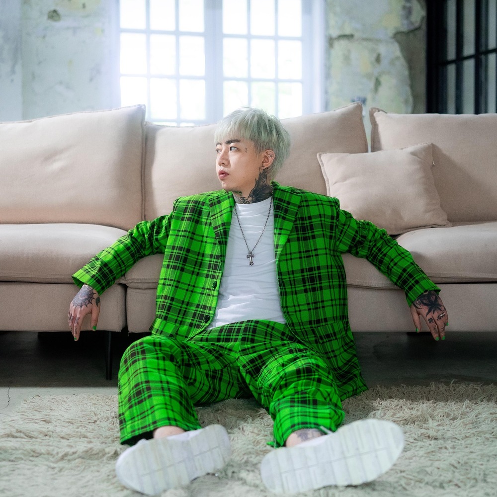 謝和弦自爆「想從政參選」 提2政見問遷戶籍來得及嗎?