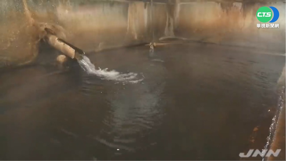 以交通難易度分級 尋訪日本"祕湯"