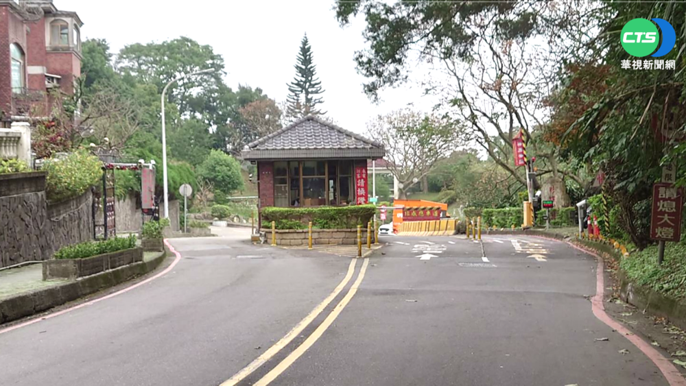 酒友分擔車資爆口角! 男遭痛毆致死