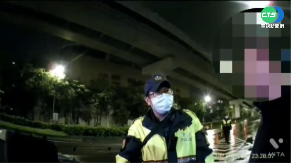 真的"吃鱉"! 男喝鱉湯酒測超標遭移送