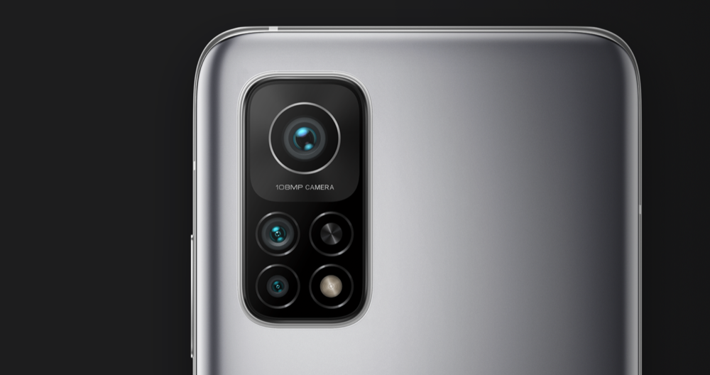 NCC驚曝小米內建千筆「詞彙審查」 蔡英文、近平都上榜