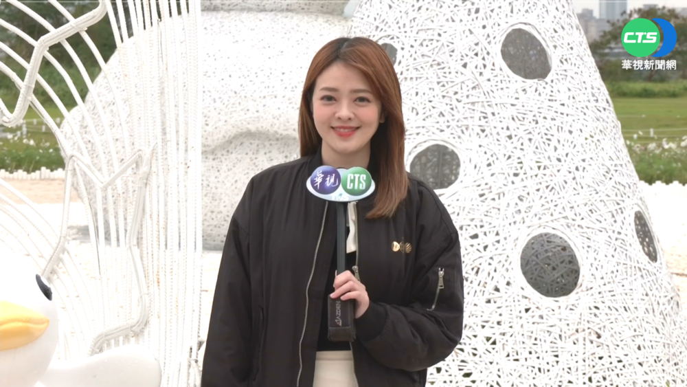 全台有雨! 大台北山區慎防較大雨勢