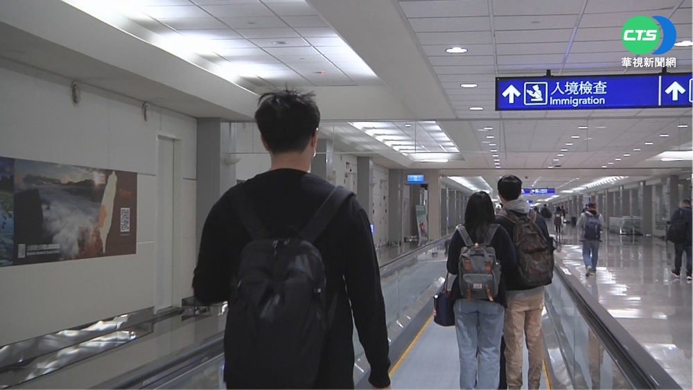 至少已2波感染! 名醫:桃機還有漏網之魚