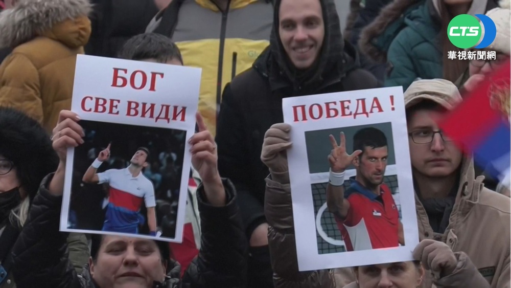 喬帥稱確診延後接種 12月活動滿檔疑點多