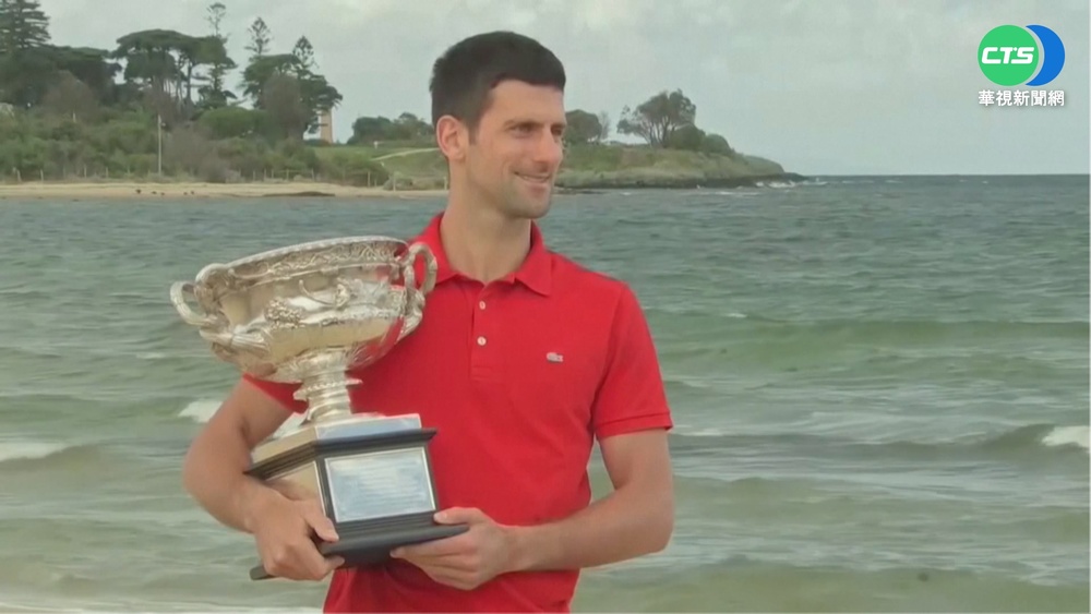 喬帥線上聽證會爆量 網路直播一度癱瘓