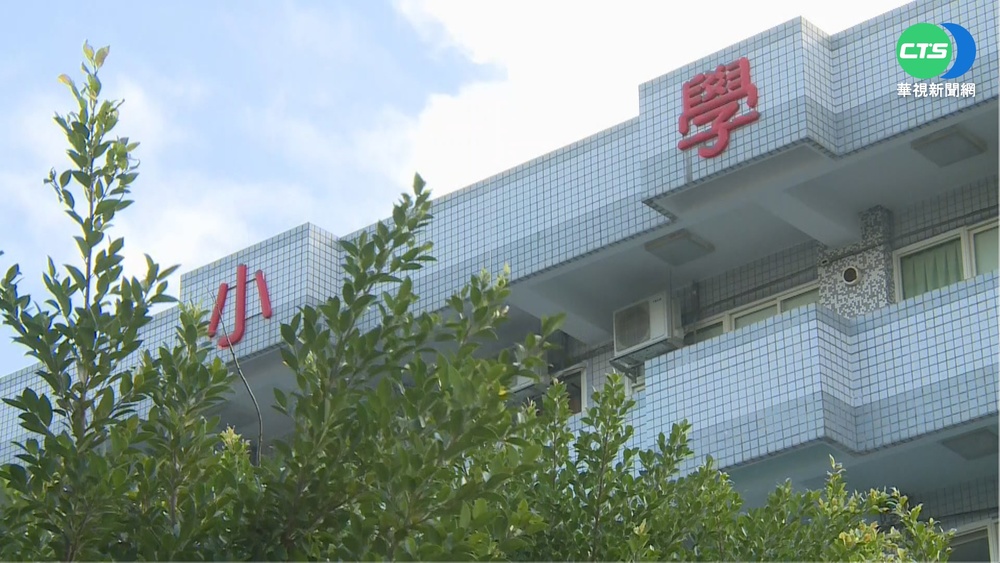 桃疫情燒 2國小停課14天.2國中停課1天