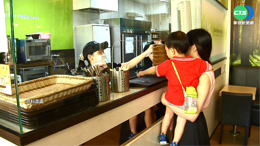 "漲"聲又響! 麥味登.炸雞大獅18日起調漲