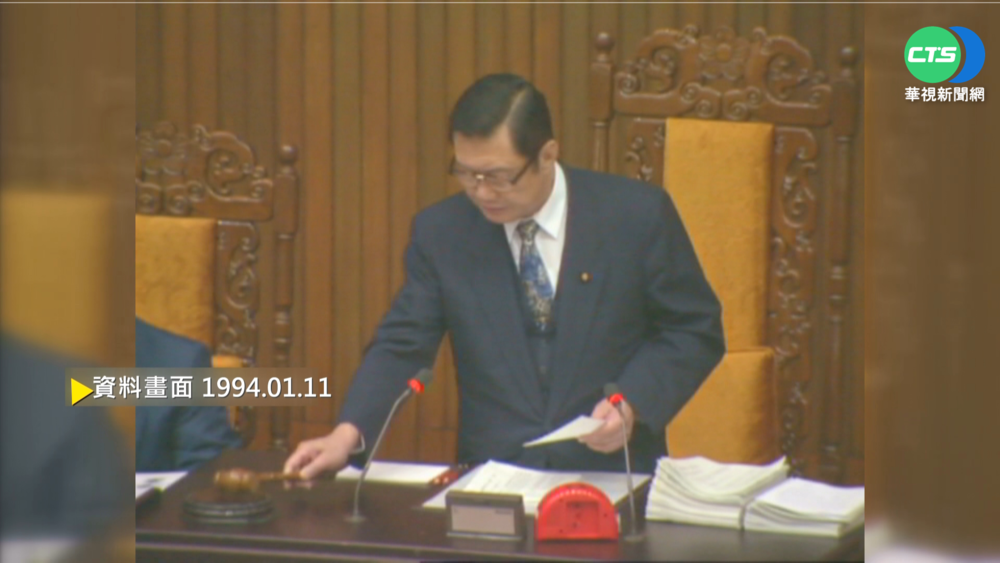 【歷史上的今天】保障消費者權益 消保法耗時11年通過