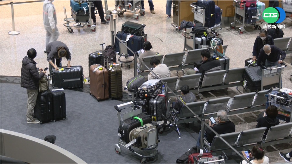 桃機39確診"還看不到盡頭" 醫籲3動作