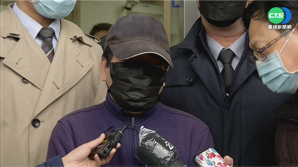 金山區公所小編過勞死 父遞狀申請國賠