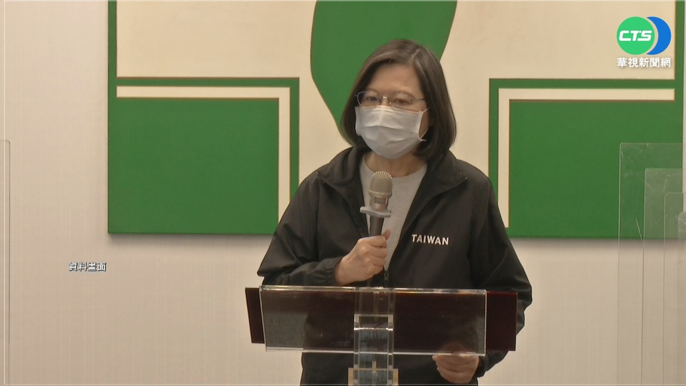 綠6都徵召!估春節後啟動提名 屏"內戰"