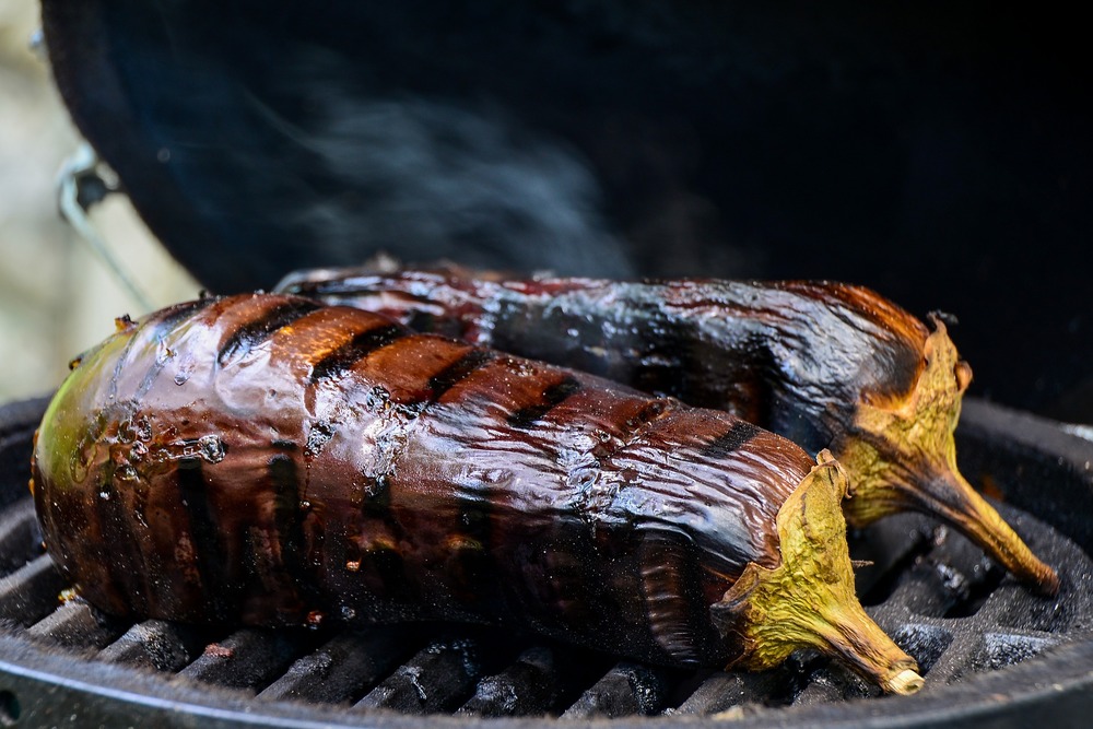 「這食物」長大後才愛上？網一面倒嘆：相見恨晚