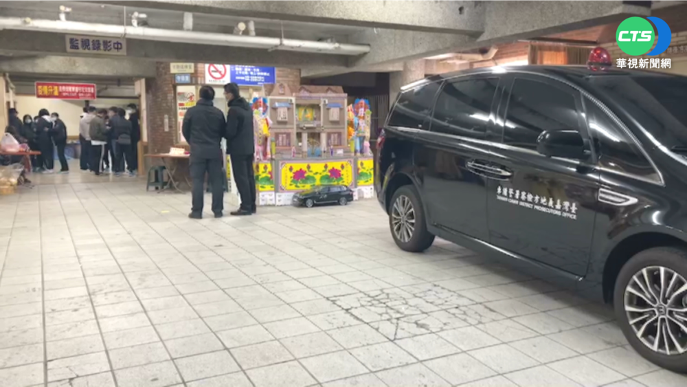 海陸空搜尋三天 傳尋獲F-16V飛行官遺體