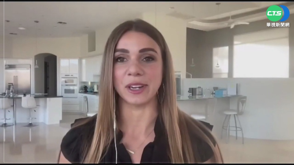 MLB首位1A女教頭 R.Balkovec寫歷史