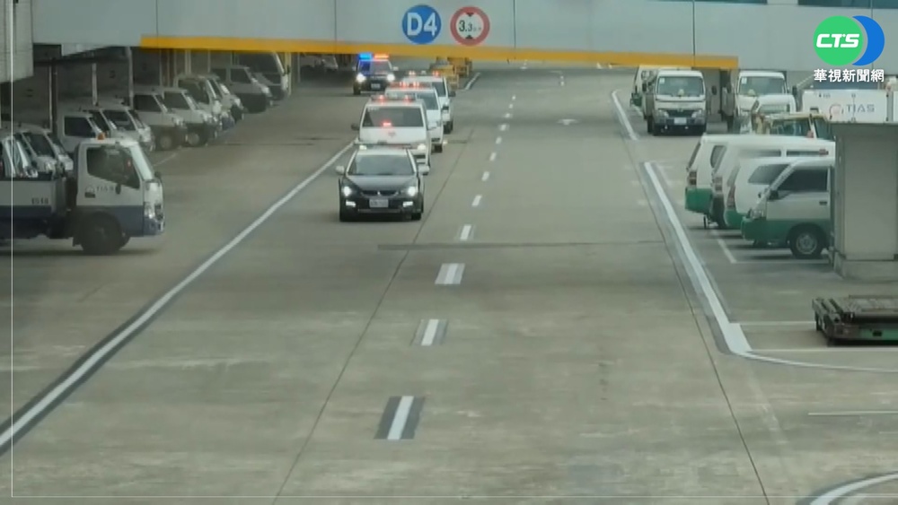 桃機今明估8100人入境 上午6航班29確診